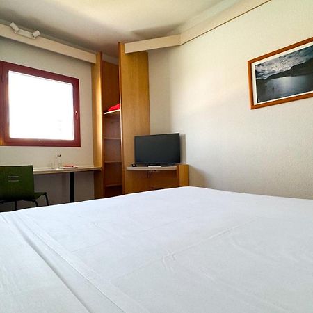 Hotel Iris Guadalajara Esterno foto