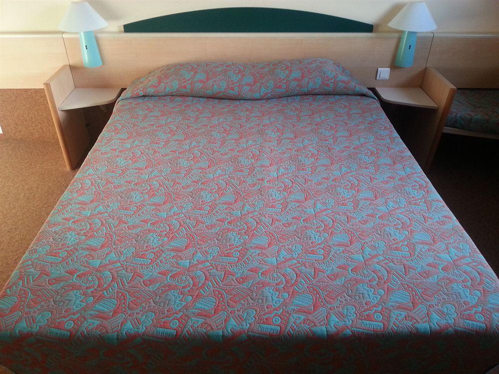 Hotel Iris Guadalajara Esterno foto