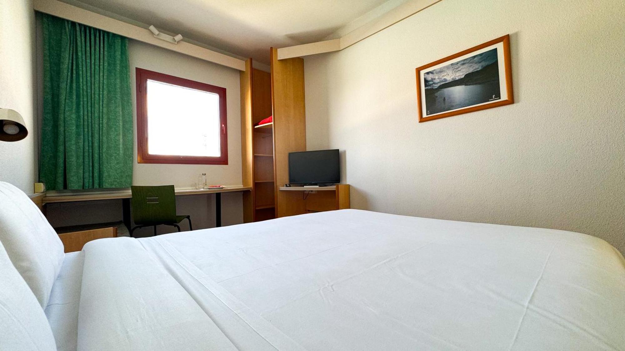 Hotel Iris Guadalajara Esterno foto